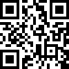 https://hawzahnews.com/xbGk8