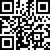 https://hawzahnews.com/xfK7t