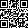 https://hawzahnews.com/xfdJk