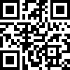 https://hawzahnews.com/xdkJS
