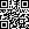 https://hawzahnews.com/xfm4F