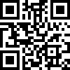 https://hawzahnews.com/xgb