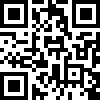 https://hawzahnews.com/xf2Ny
