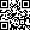 https://hawzahnews.com/xf5ZW
