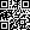 https://hawzahnews.com/xdXNB