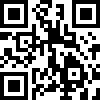 https://hawzahnews.com/xbnTz