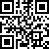 https://hawzahnews.com/x9HpH