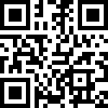 https://hawzahnews.com/xdWPR