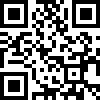 https://hawzahnews.com/xfQR8