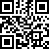 https://hawzahnews.com/xfcSv
