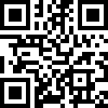 https://hawzahnews.com/xgcbx