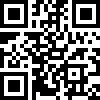 https://hawzahnews.com/xbbhy