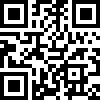 https://hawzahnews.com/xdqv3