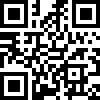 https://hawzahnews.com/xfpzT