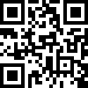 https://hawzahnews.com/xdtD9