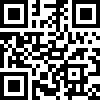https://hawzahnews.com/xbdYL