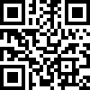 https://hawzahnews.com/xcSvr
