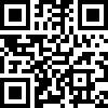 https://hawzahnews.com/xfrFc