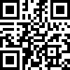 https://hawzahnews.com/xfNpV