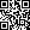 https://hawzahnews.com/x9tFX