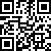 https://hawzahnews.com/xc5Qs