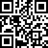 https://hawzahnews.com/x9Fzv