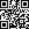 https://hawzahnews.com/x4zgQ