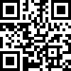 https://hawzahnews.com/xfP7F