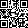 https://hawzahnews.com/x55pB