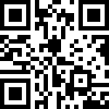 https://hawzahnews.com/xfR4x
