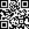 https://hawzahnews.com/x5rcp