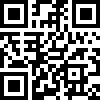 https://hawzahnews.com/xfXHS