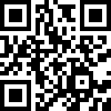 https://hawzahnews.com/xgdNH