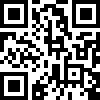 https://hawzahnews.com/xfSQ4