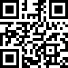 https://hawzahnews.com/xdZMD