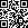 https://hawzahnews.com/xdrCh