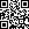 https://hawzahnews.com/xgctN