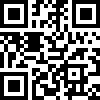 https://hawzahnews.com/xdCXY
