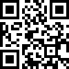 https://hawzahnews.com/xg44r