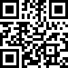https://hawzahnews.com/xfGW9