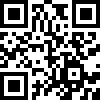 https://hawzahnews.com/xfJvk