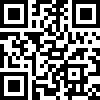 https://hawzahnews.com/xbL63