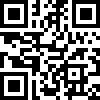 https://hawzahnews.com/xd5bX