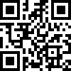 https://hawzahnews.com/x9yjD