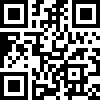 https://hawzahnews.com/xcWh5