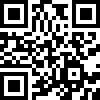 https://hawzahnews.com/xfkvj