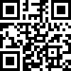 https://hawzahnews.com/xbBML