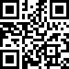 https://hawzahnews.com/xgf9t