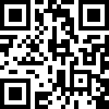 https://hawzahnews.com/xfsfb
