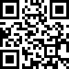 https://hawzahnews.com/xdsMM